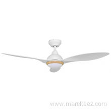 Small size decorative ceiling fan